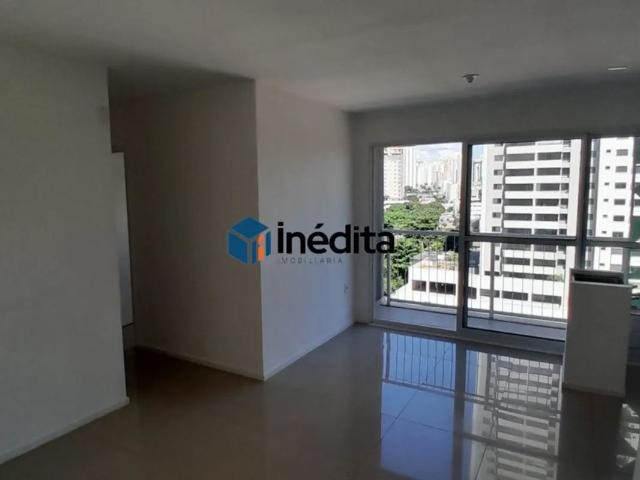 Apartamento aluguel em Região Geográfica Imediata de Goiânia, Goiânia