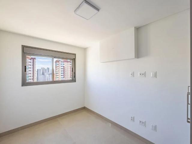 Apartamento aluguel em Região Geográfica Imediata de Goiânia, Goiânia