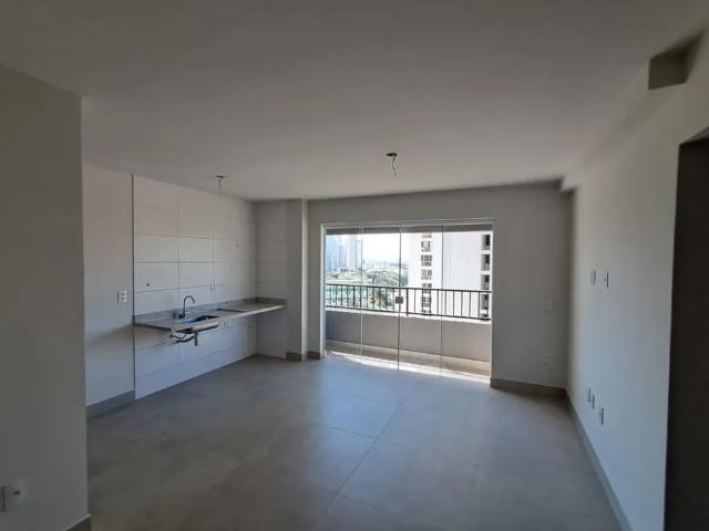 Apartamento aluguel em Região Geográfica Imediata de Goiânia, Goiânia