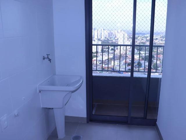 Apartamento aluguel em Região Geográfica Imediata de Goiânia, Goiânia