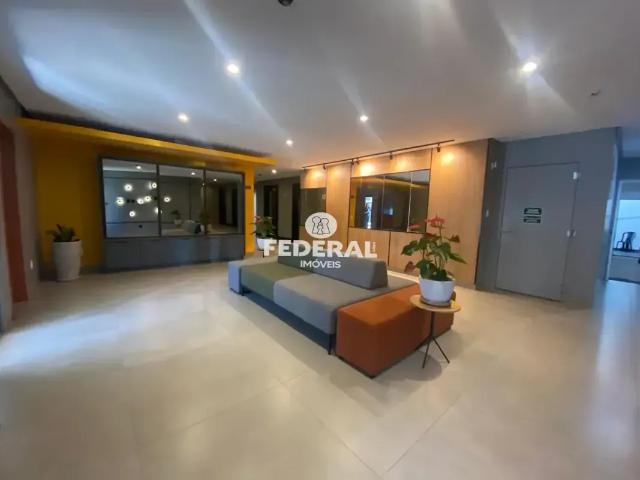 Apartamento aluguel em Região Geográfica Imediata de Goiânia, Goiânia