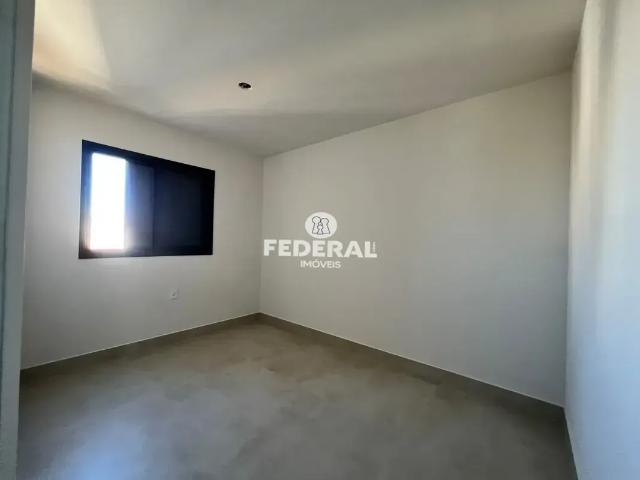 Apartamento aluguel em Região Geográfica Imediata de Goiânia, Goiânia