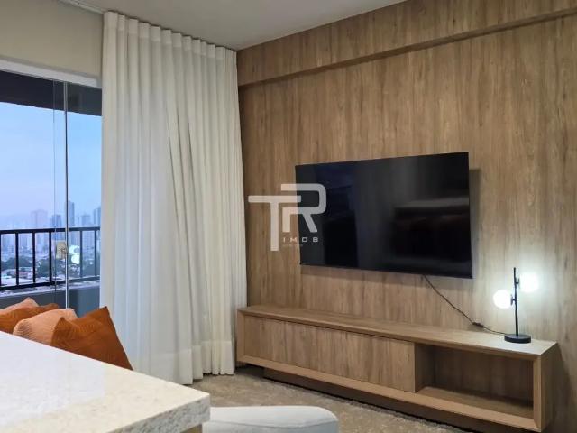 Apartamento aluguel em Região Geográfica Imediata de Goiânia, Goiânia