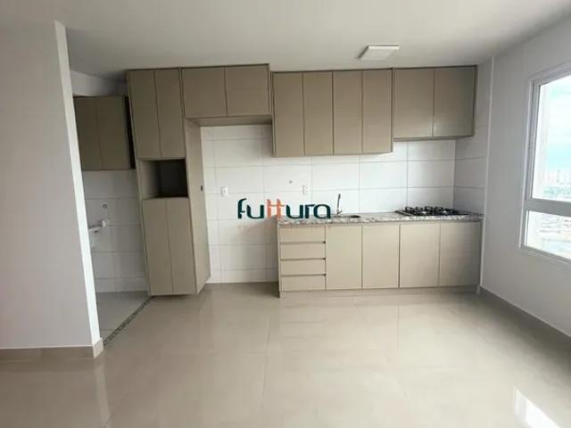 Apartamento aluguel em Região Geográfica Imediata de Goiânia, Goiânia