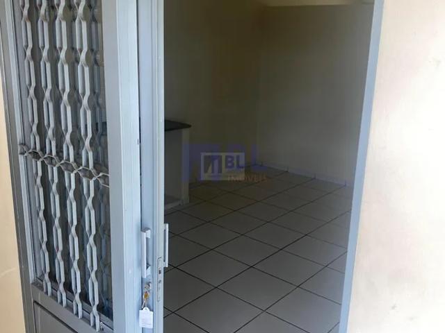 Apartamento aluguel em Região Geográfica Imediata de Goiânia, Goiânia