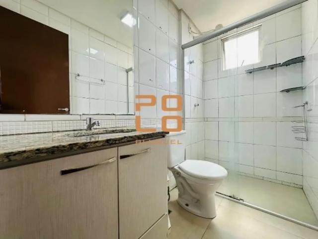 Apartamento aluguel em Região Geográfica Imediata de Goiânia, Goiânia