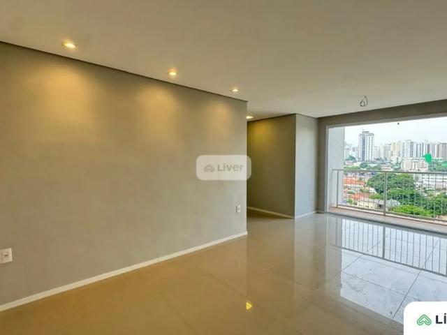 Apartamento aluguel em Região Geográfica Imediata de Goiânia, Goiânia