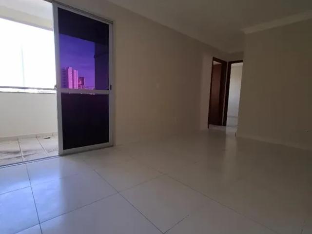 Apartamento aluguel em Região Geográfica Imediata de Goiânia, Goiânia