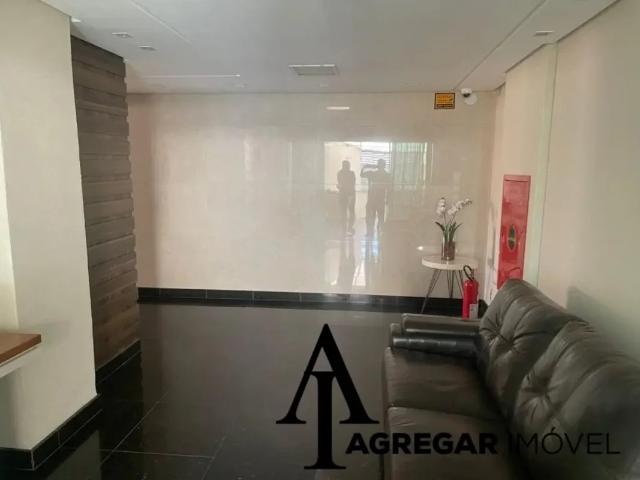 Apartamento aluguel em Região Geográfica Imediata de Goiânia, Goiânia