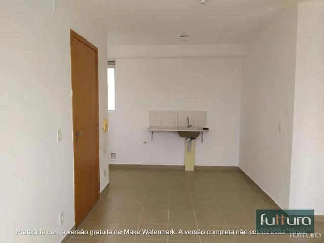 Apartamento aluguel em Setor Perim, Goiânia