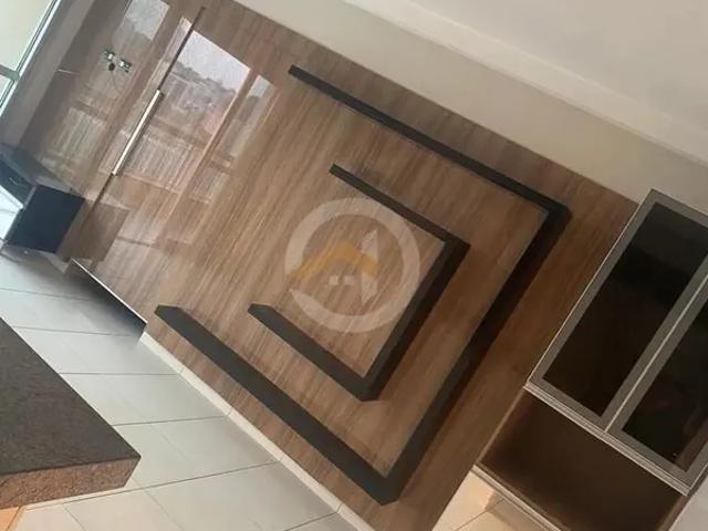 Apartamento aluguel em Sudoeste, Goiânia
