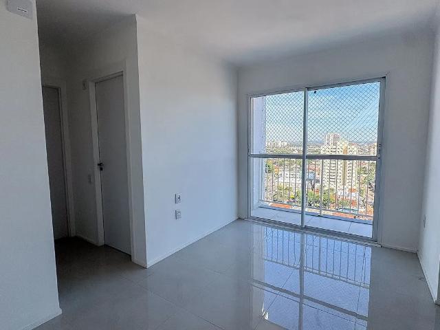 Apartamento aluguel em Região Geográfica Imediata de Goiânia, Goiânia