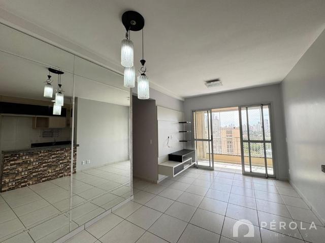 Apartamento aluguel em Região Geográfica Imediata de Goiânia, Goiânia