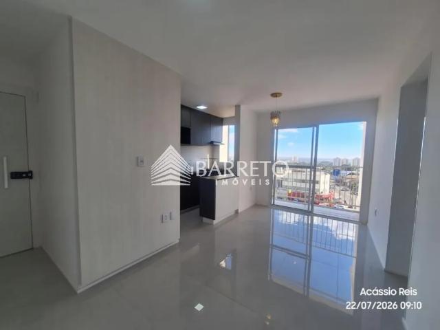 Apartamento aluguel em Região Geográfica Imediata de Goiânia, Goiânia