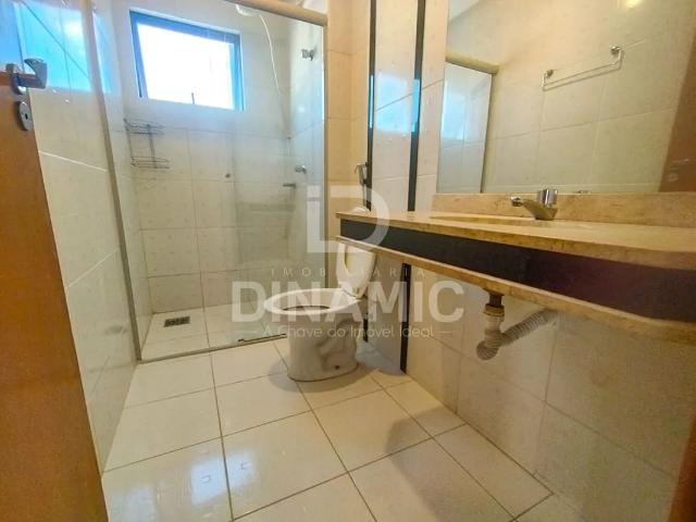 Apartamento aluguel em Região Geográfica Imediata de Goiânia, Goiânia