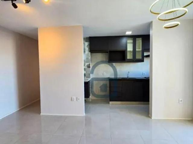Apartamento aluguel em Região Geográfica Imediata de Goiânia, Goiânia