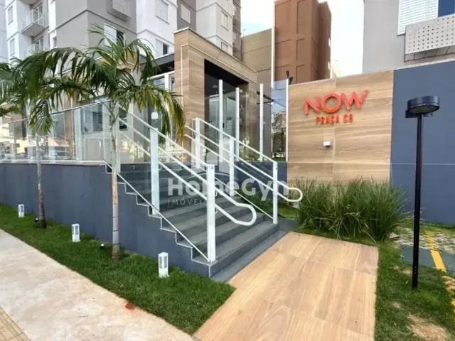 Apartamento aluguel em Região Geográfica Imediata de Goiânia, Goiânia