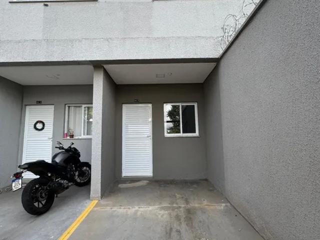 Apartamento aluguel em Região Geográfica Imediata de Goiânia, Goiânia