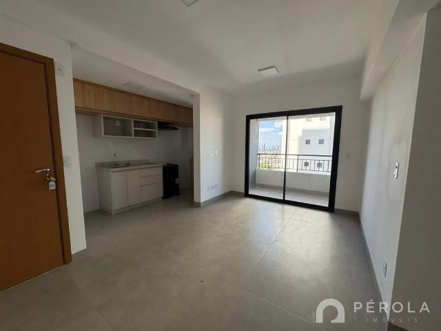 Apartamento aluguel em Região Geográfica Imediata de Goiânia, Goiânia