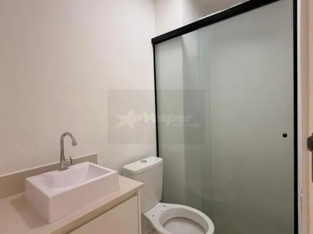 Apartamento aluguel em Região Geográfica Imediata de Goiânia, Goiânia