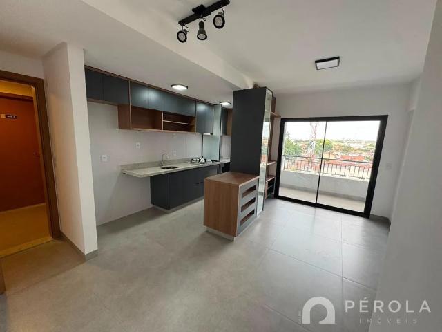 Apartamento aluguel em Região Geográfica Imediata de Goiânia, Goiânia