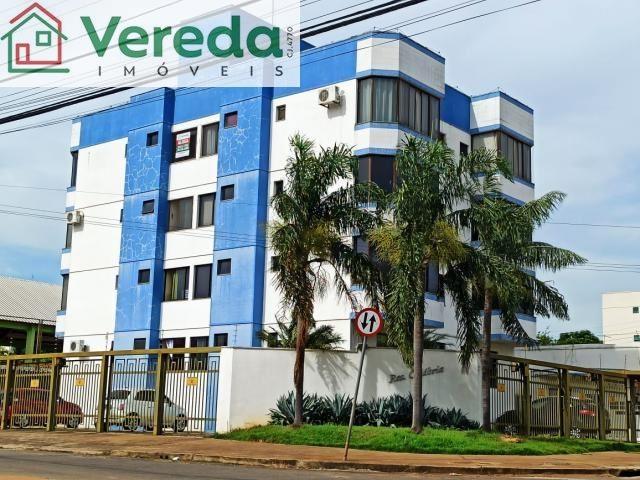 Apartamento aluguel em Região Geográfica Imediata de Goiânia, Goiânia