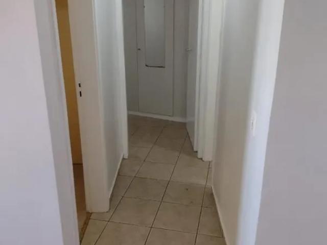 Apartamento aluguel em Região Geográfica Imediata de Goiânia, Goiânia