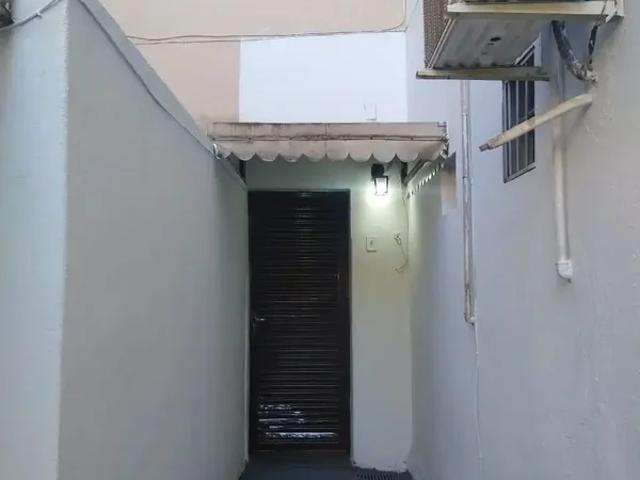 Apartamento aluguel em Região Geográfica Imediata de Goiânia, Goiânia