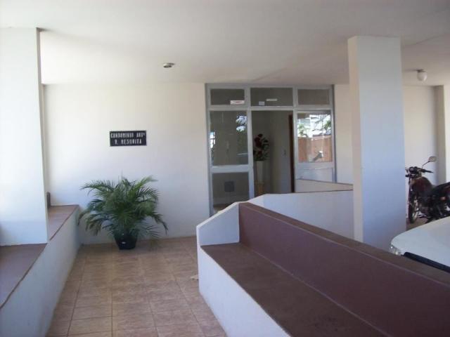 Apartamento aluguel em Setor Sul, Goiânia
