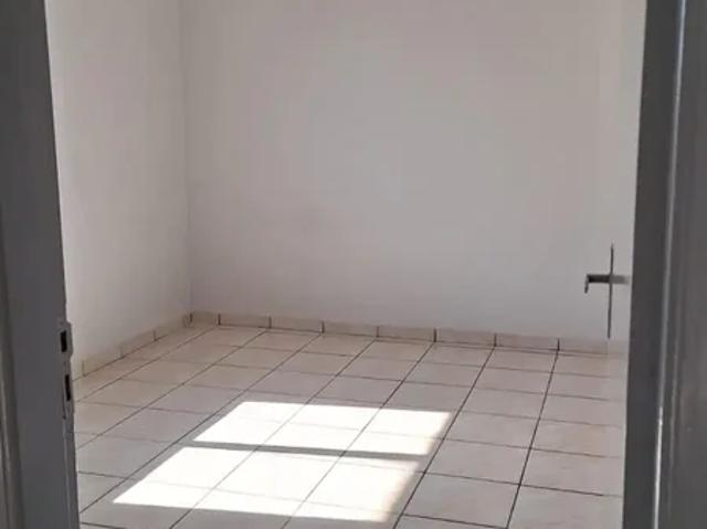 Apartamento aluguel em Região Geográfica Imediata de Goiânia, Goiânia