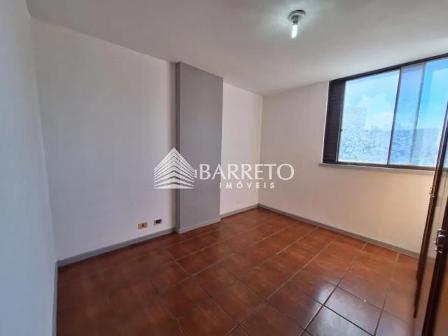 Apartamento aluguel em Região Geográfica Imediata de Goiânia, Goiânia