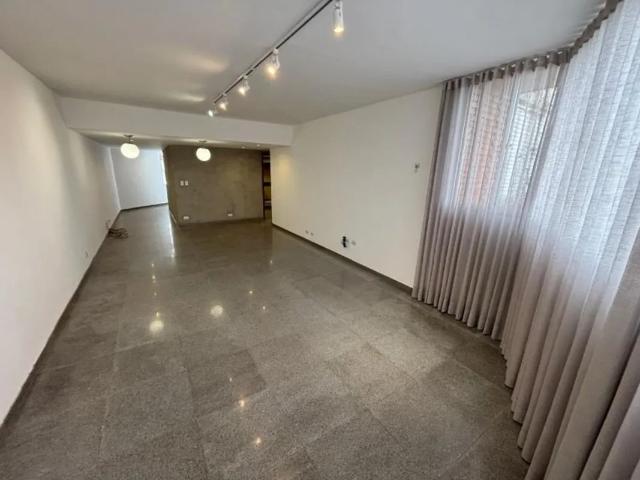 Apartamento aluguel em Região Geográfica Imediata de Goiânia, Goiânia