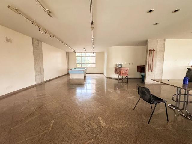 Apartamento aluguel em Região Geográfica Imediata de Goiânia, Goiânia