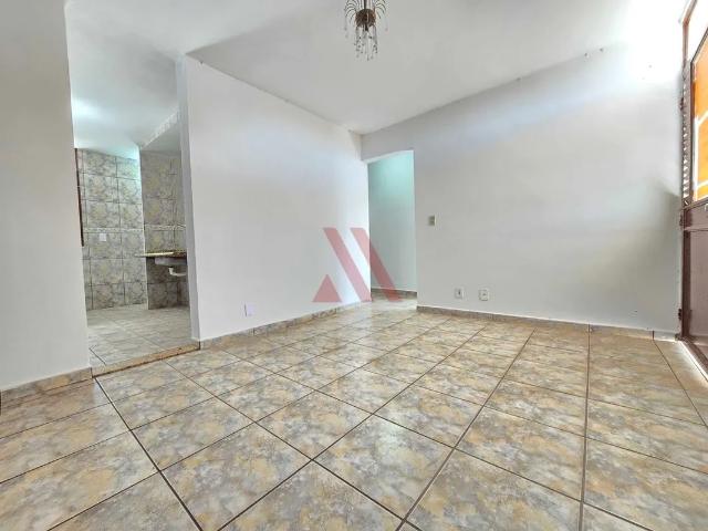 Apartamento aluguel em Região Geográfica Imediata de Goiânia, Goiânia