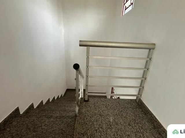 Apartamento aluguel em Região Geográfica Imediata de Goiânia, Goiânia
