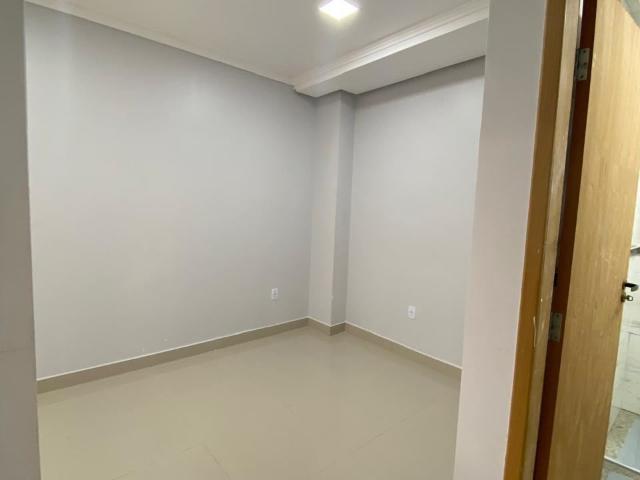 Apartamento aluguel em Região Geográfica Imediata de Curvelo, Curvelo