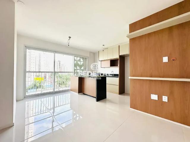 Apartamento aluguel em Região Geográfica Imediata de Goiânia, Goiânia
