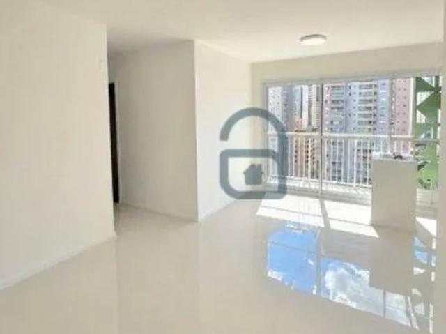 Apartamento aluguel em Região Geográfica Imediata de Goiânia, Goiânia