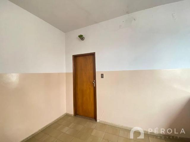 Apartamento aluguel em Região Geográfica Imediata de Goiânia, Goiânia