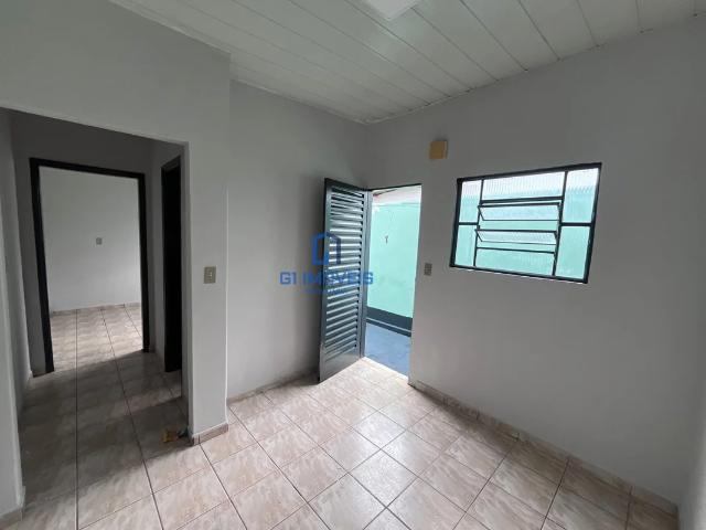 Apartamento aluguel em Região Geográfica Imediata de Goiânia, Goiânia