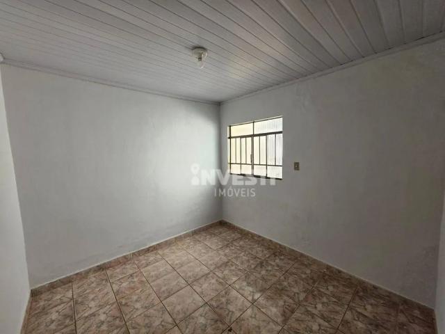 Apartamento aluguel em Região Geográfica Imediata de Goiânia, Goiânia
