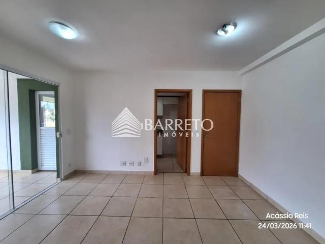 Apartamento aluguel em Região Geográfica Imediata de Goiânia, Goiânia