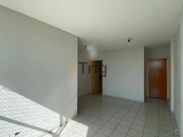 Apartamento aluguel em Região Geográfica Imediata de Goiânia, Goiânia