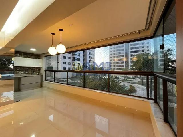 Apartamento aluguel em Região Geográfica Imediata de Goiânia, Goiânia