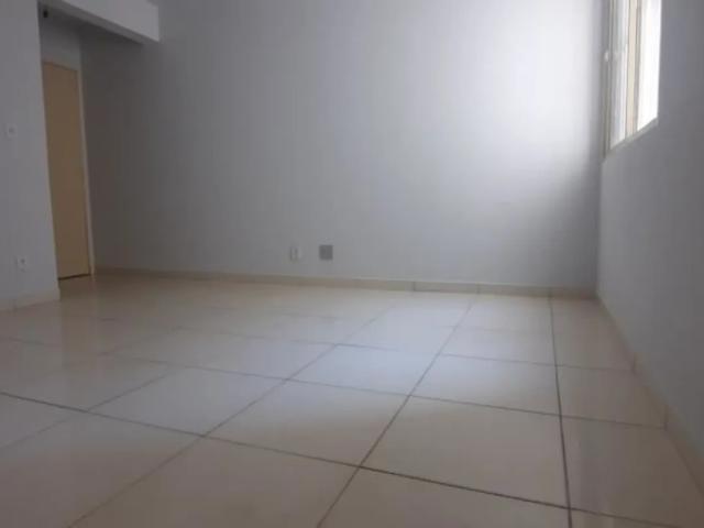 Apartamento aluguel em Região Geográfica Imediata de Goiânia, Goiânia