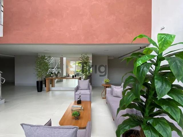 Apartamento aluguel em Região Geográfica Imediata de Goiânia, Goiânia