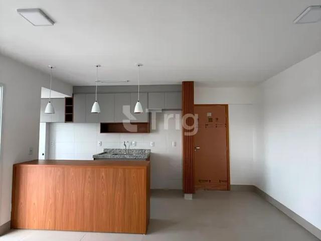 Apartamento aluguel em Região Geográfica Imediata de Goiânia, Goiânia