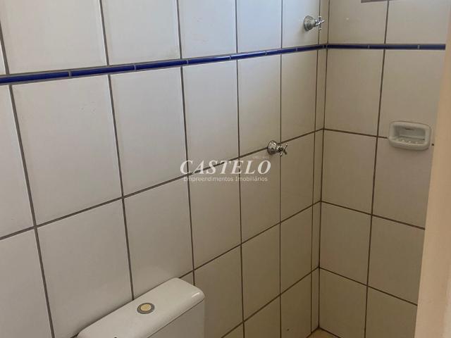 Apartamento aluguel em Região Geográfica Imediata de Goiânia, Goiânia