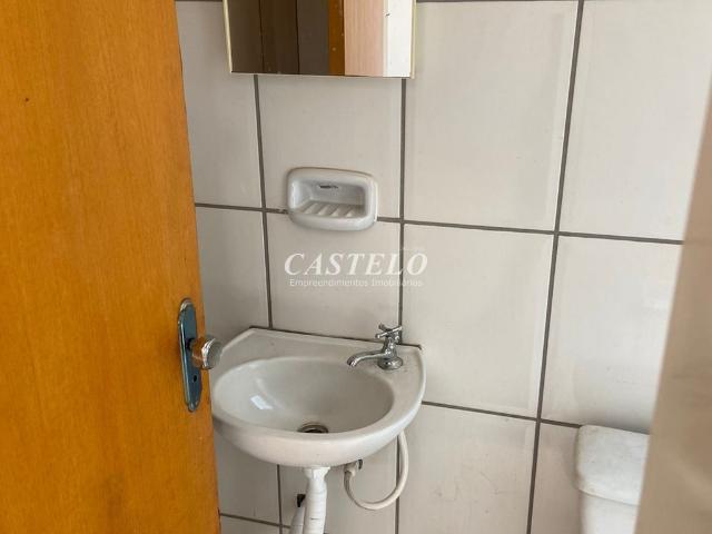 Apartamento aluguel em Região Geográfica Imediata de Goiânia, Goiânia