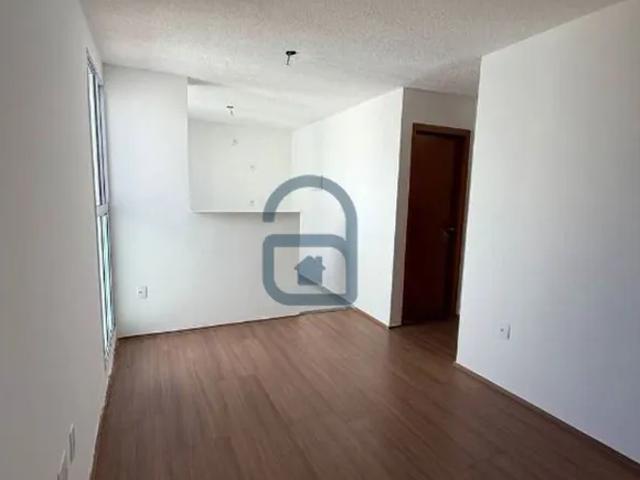 Apartamento aluguel em Vila Mutirão I, Goiânia